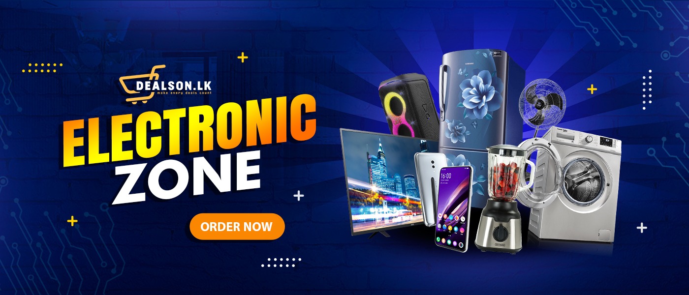 WhatsApp Image 2025-08-25 at 10.28.46 PM